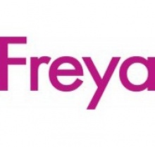 Freya Active