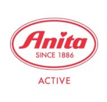 Anita Active