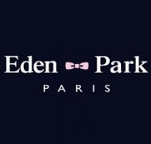Eden Park