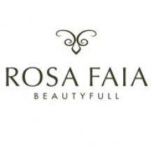 Rosa Faia