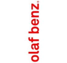 Olaf Benz