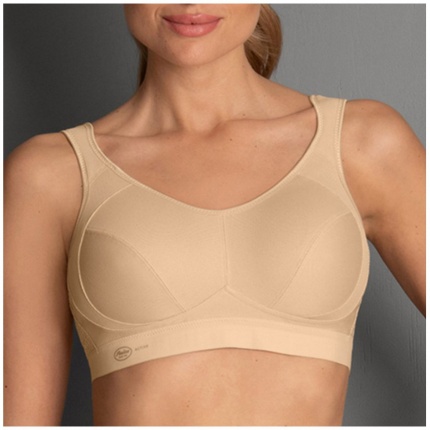 Anita Active 5527 Extreme Control Desert