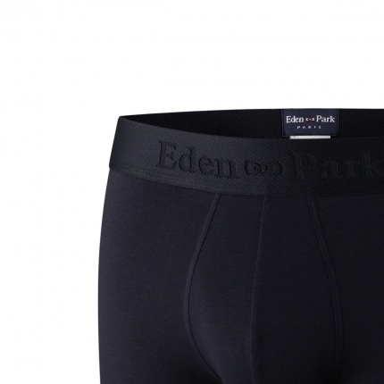 Eden Park Boxer E644E61 Tricolore