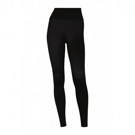 Anita Active 1675 Legging de sport massant Noir
