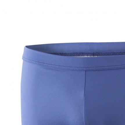 Maillot de Bain Boxer IMPETUS Marine Bleu