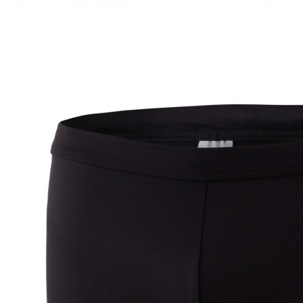 Maillot de Bain Boxer IMPETUS Marine Noir