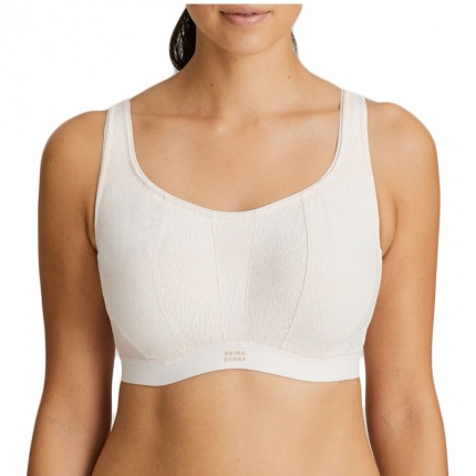 PrimaDonna sport 6000410 The Gym Venus
