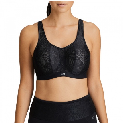PrimaDonna Sport 6000516 The Game Noir