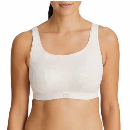 PrimaDonna Sport 6000413 The Gym Venus