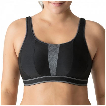 PrimaDonna Sport 6000113 The Sweater Noir