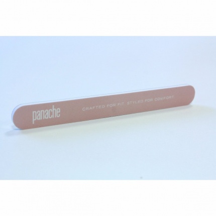 Produit Offert Panache Sport Lime  ongle