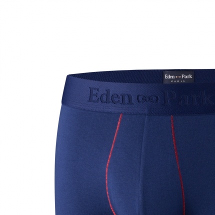 Eden Park Shorty ferm E201E66 France