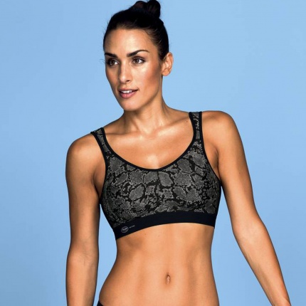 anita Active 5527 Extreme Control Python