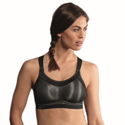 Anita Active 5539 Momentum Pro Noir