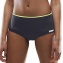 Freya Active AA4396 Shorty Sport Charcoal
