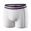 Eden Park Boxer E644D94 Blanc
