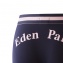 Eden Park Boxer E644D94 Marine