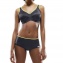Freya Active AA4396 Shorty Sport Charcoal