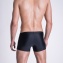 Olaf Benz BLU 1200 Maillot de Bain Boxer Noir