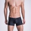 Olaf Benz BLU 1200 Maillot de Bain Boxer Noir