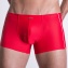 Maillot de Bain Boxer OLAF BENZ BLU 1200 Rouge