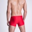Maillot de Bain Boxer OLAF BENZ BLU 1200 Rouge
