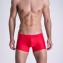 Maillot de Bain Boxer OLAF BENZ BLU 1200 Rouge