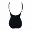 Anita Comfort 7353 Maillot de bain une pice Salomea Noir