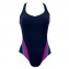 Rosa Faia 7752 Maillot de bain une pice Priska Bleu Lune