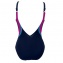 Rosa Faia 7752 Maillot de bain une pice Priska Bleu Lune
