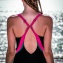 Rosa Faia 7870 Maillot de bain une pice Priska Noir