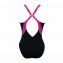 Rosa Faia 7870 Maillot de bain une pice Priska Noir