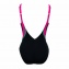 Rosa Faia 7870 Maillot de bain une pice Priska Noir