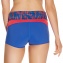 Freya Active AA4009 Short de course Blue