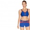 Freya Active AA4009 Short de course Blue