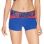 Freya Active AA4009 Short de course Blue