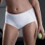 Anita Active 1627 Boxer Sport Blanc