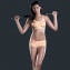 Anita Active 1627 Boxer Sport Dsert
