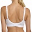 Anita Active 5527 Soutien-Gorge Sport Extreme Control Blanc