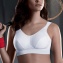 Anita Active 5527 Soutien-Gorge Sport Extreme Control Blanc