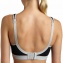 Anita Active 5527 Soutien-Gorge Sport Extreme Control Noir