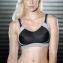 Anita Active 5527 Soutien-Gorge Sport Extreme Control Noir