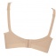 Anita Active 5529 Soutien-Gorge Sport Momentum Desert