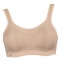 Anita Active 5529 Soutien-Gorge Sport Momentum Desert