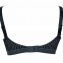 Anita Active 5526 Soutien-Gorge Sport Xcontrol Noir