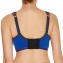 Freya Active AA4000 Brassire Sport sans armatures Blue