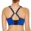 Freya Active AA4000 Brassire Sport sans armatures Blue