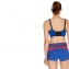 Freya Active AA4000 Brassire Sport sans armatures Blue