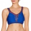 Freya Active AA4000 Brassire Sport sans armatures Blue