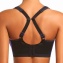 Freya Active AA4004 Brassire Sport Moule avec armatures Indigo